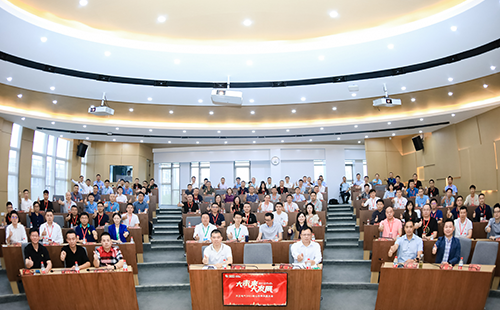AG电投厅电气2021核心伙伴共赢大会隆重举行！